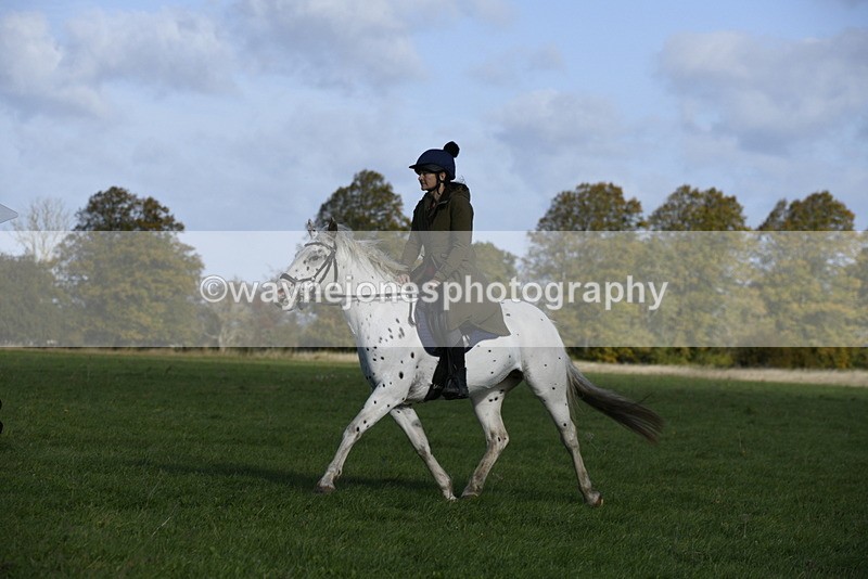 _DSC4868 - Time 10:27 to 10:48