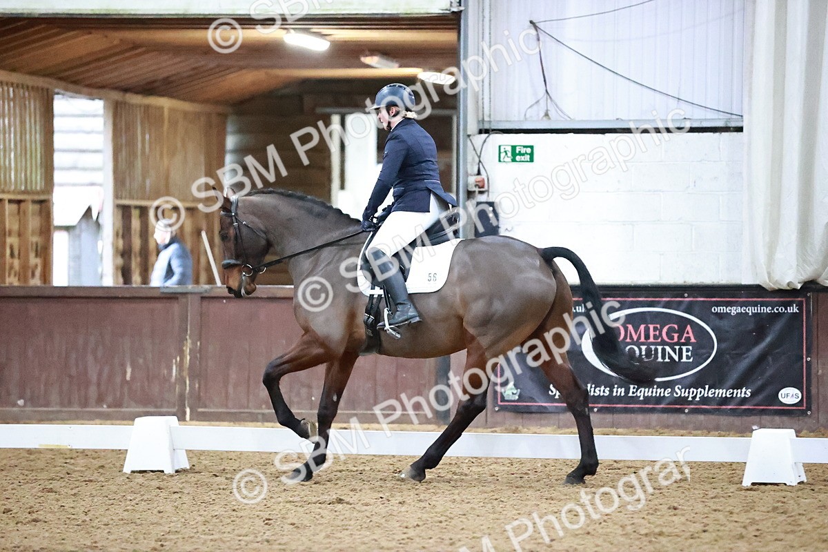 SBM_002597 - Class 2-4 - Intro 4-Prelim 6