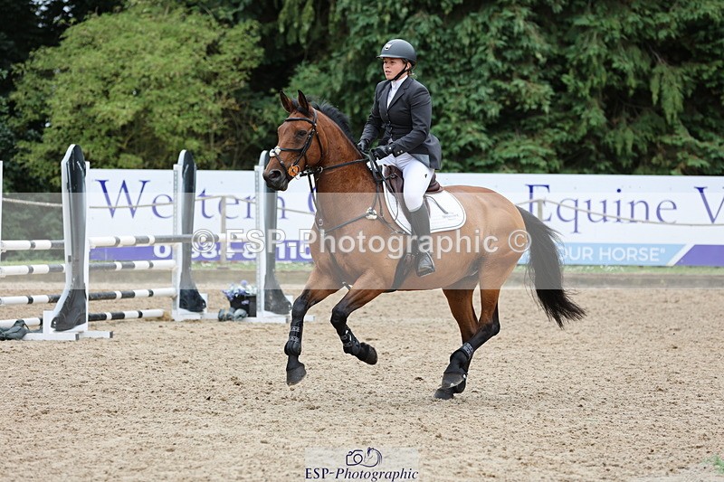 250705A-125527-14298 - Cls 35 95cm Amateur Quali