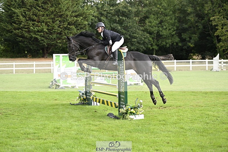 250829A-114310-01025 - Cls 1B Snr 1.10m Open