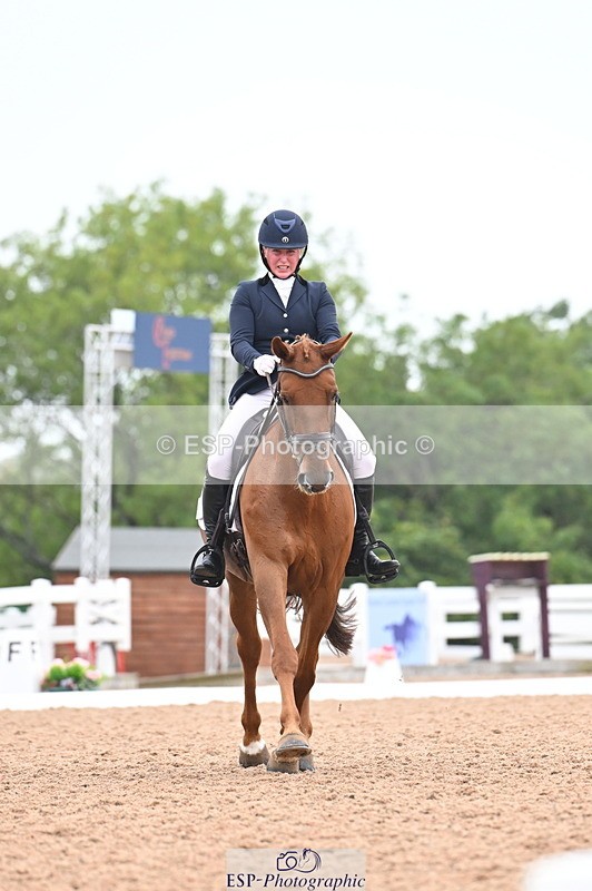 240815A-103442-00125 - 259-Amy.Harris-Stormhill.ultima