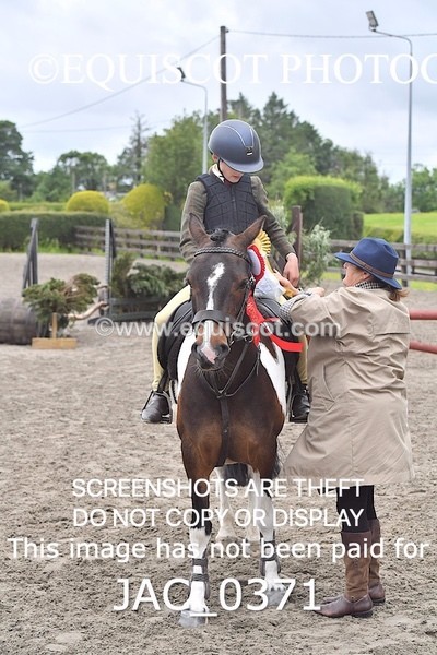 JAC_0371 - CLASS 4 BSPS Scone Palace HT Training Stakes Series (0.60m
