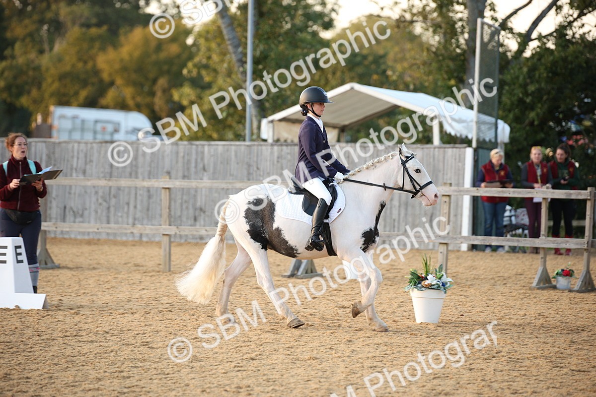 SBM_31614 - D11 - Small Tour Championship - Prelim 13