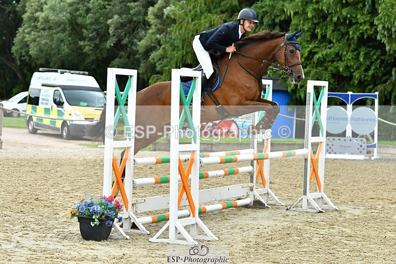 230712-094629-22416 - Cls 55 British Novice & 90cm Open