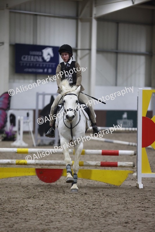 20260125-3206 - Class 3 - 60cm