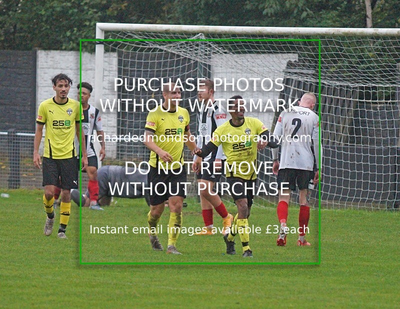 DSC02639 - Kendal Town v Yorkshire Amateurs (9/10/21)