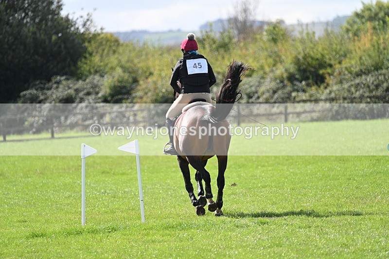 WJ7_9242 - Time 11:55 to 12:10