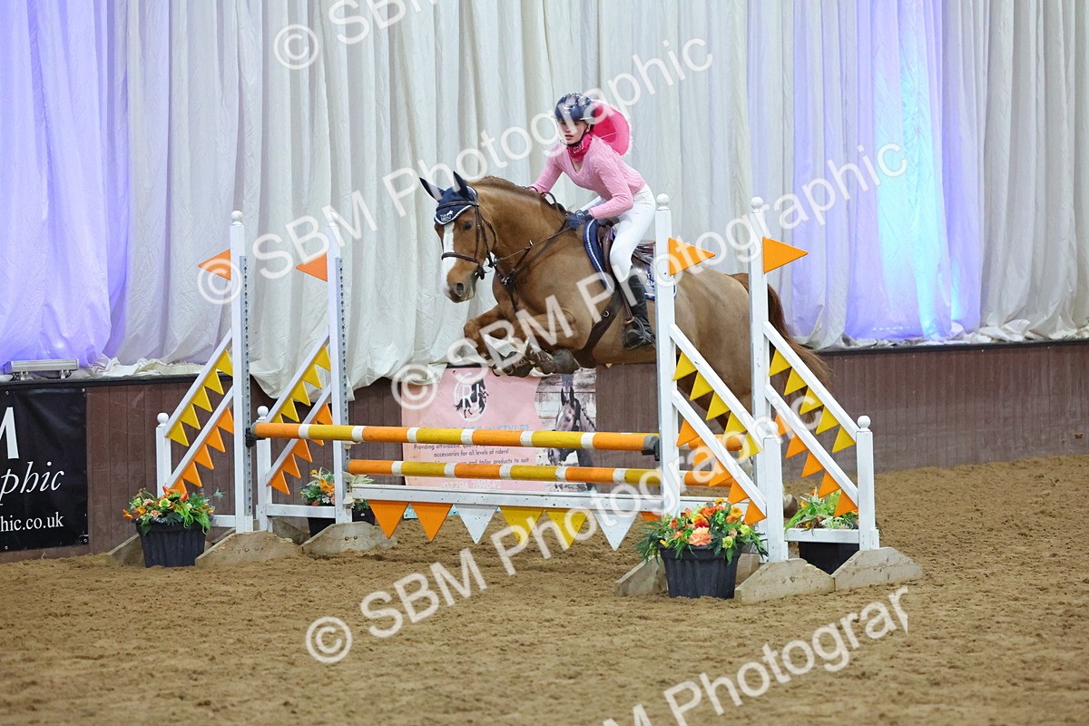 SBM_007293 - Class 1 - Pro/Am