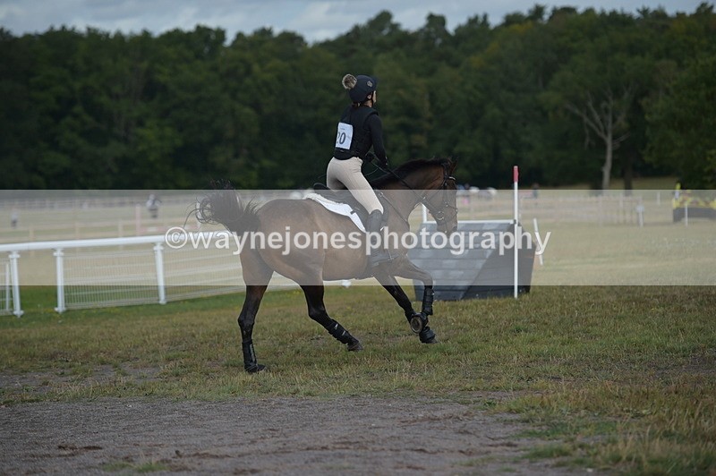 NGP_1608 - XC Time 10:38 to 10:51