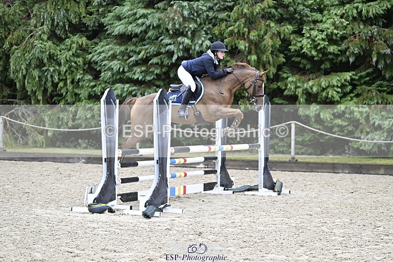 250830A-145341-07707 - Cls 24 Snr Discovery and 1m Open