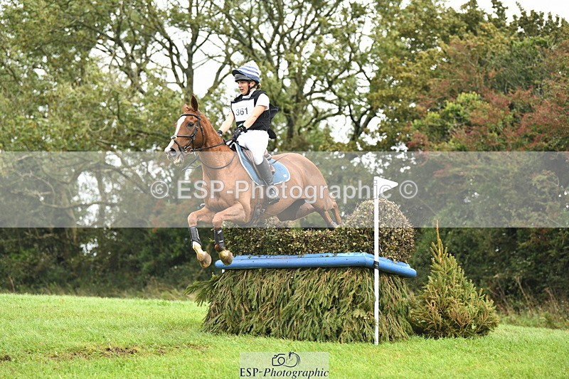 230924A-120959-05373 - 100 XC 12.00 to 13.00