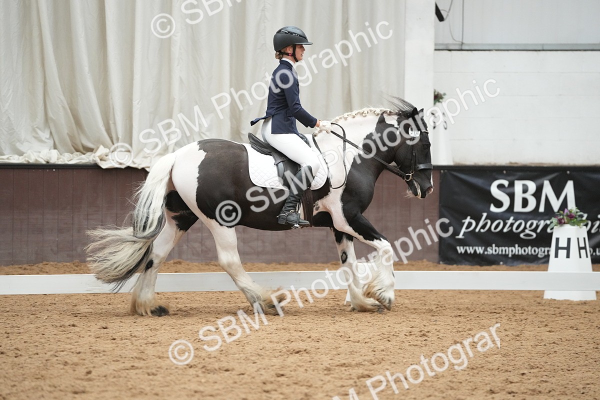 SBM_004412 - Class 11 - Elementary 2 Champs