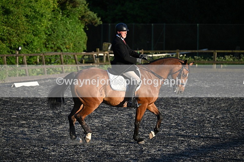 WJ7_5800 - Class 4 Elementary 1 Medium 1