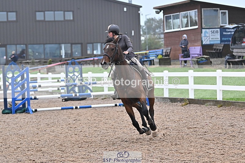 241006A-103139-06146 - Cls 24 95cm Nat Am Quals