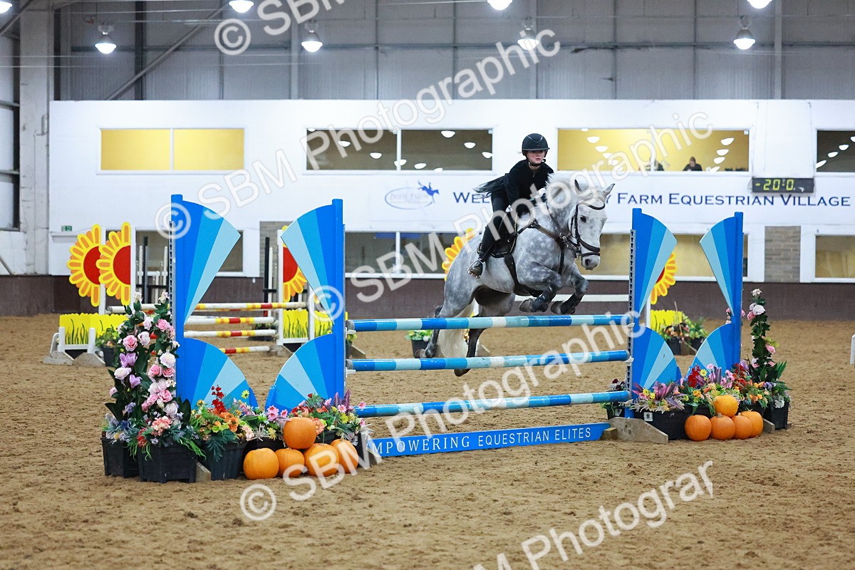 SBM_004978 - Class 6 - Chase Me Charlie