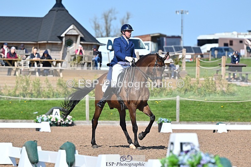 250405-135846-11009 - 171-Jonny.Clarke-West-Goomong.Zinfandel