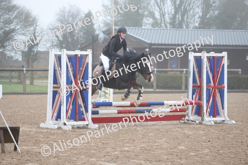 20260201-0030 - Class 1 - 60cm