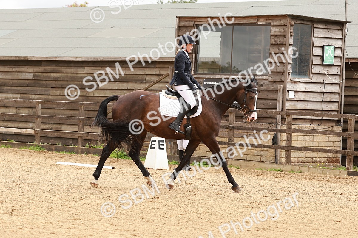 SBM_001457 - Prelim 2