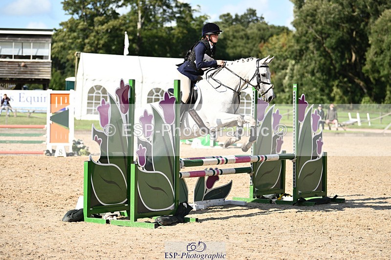 240824X-161440-29929 - 80cm Round 2 15.30 to 16.50