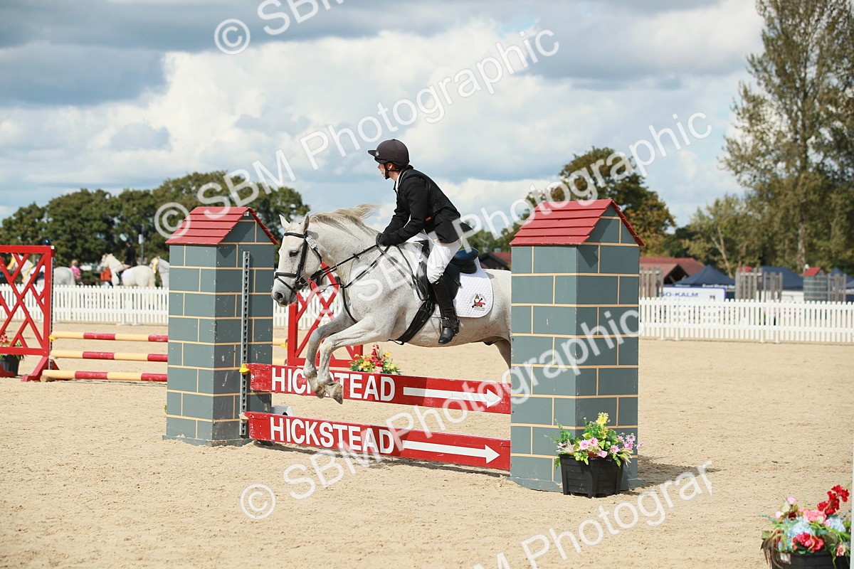 SBM_06141_J29 - Senior 65cm Championship - Michaela