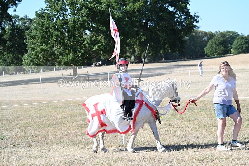 WJ7_2355 - Class 45 Fancy Dress (My Fav)