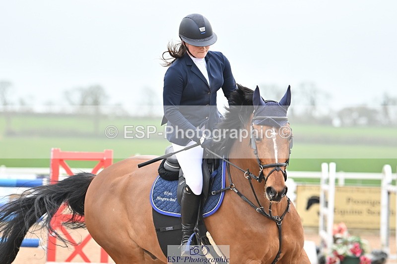 240406A-160907-04346 - Cls 17 National 1.30m Open