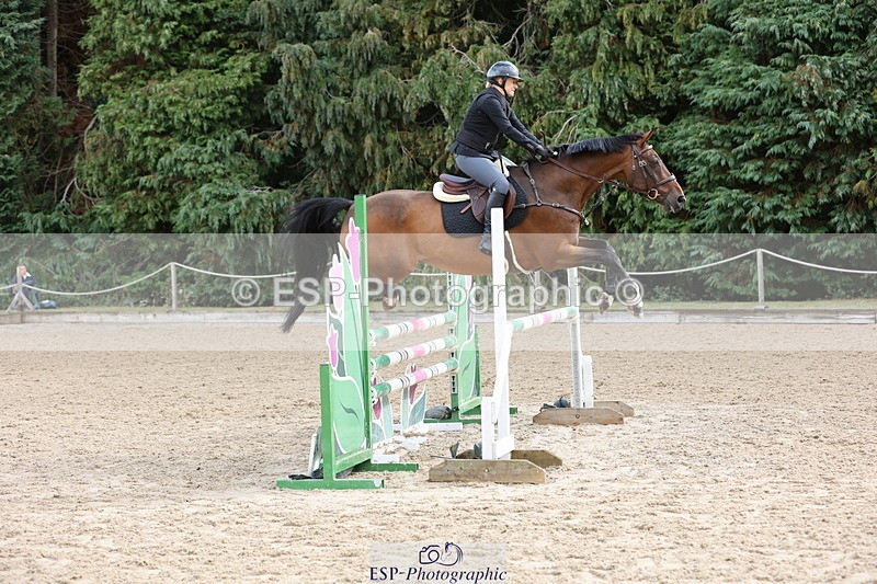 250831A-100814-09250 - Cls 41 1.05m Amateur Quali and Open