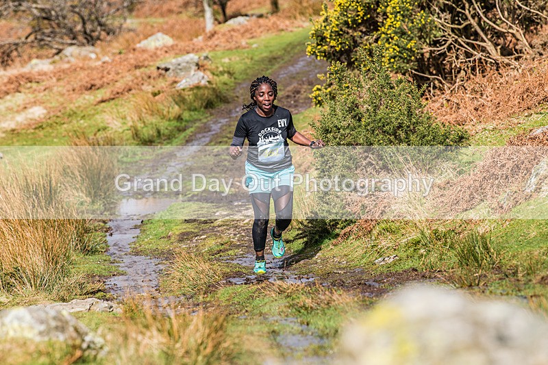 Buttermere-827 - High Terrain Events Buttermere Trail Run Sunday 26th March 2023