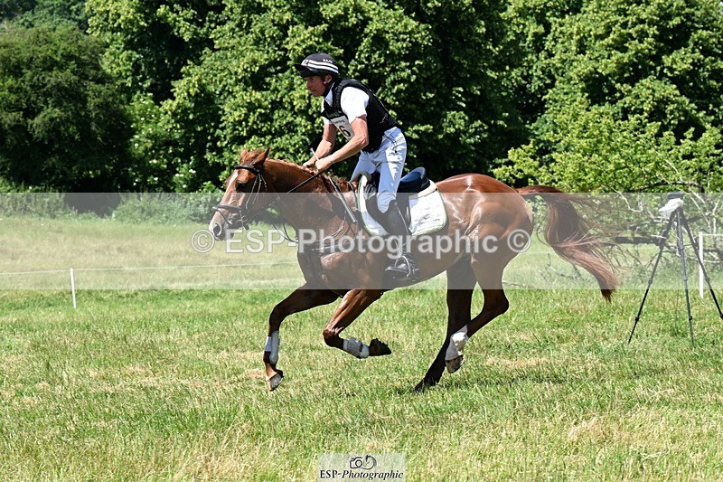 240629X-130040-2876 - 086-Dan_Jocelyn-FREELANCE_Z