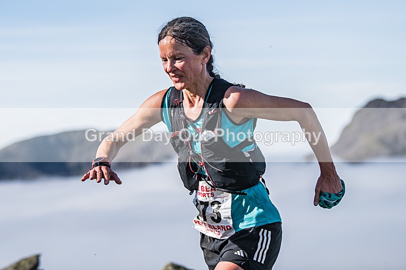 Langdale-587 - Langdale Horseshoe Fell Race Saturday 11th October 2025