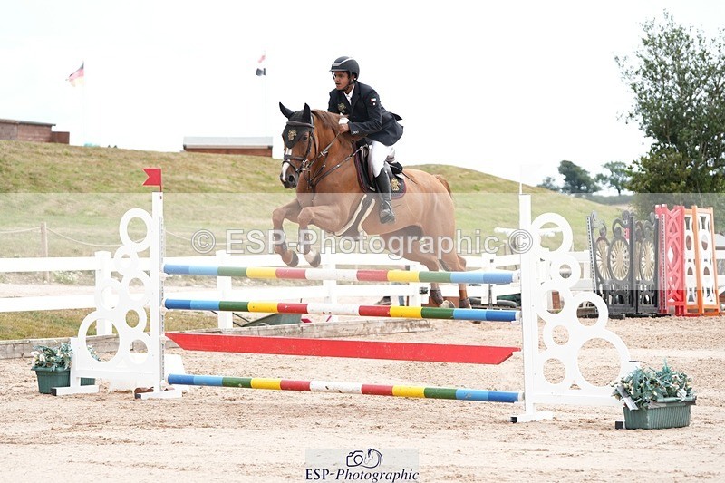 250719-141048-15363 - Cls 31, 6yr old Tour