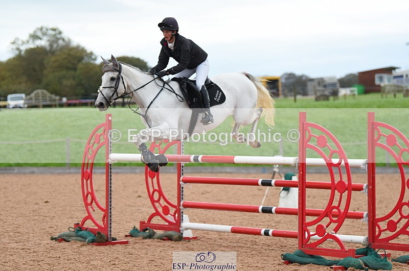 230927A-235840-00588 - Cls 6 National 1.30m