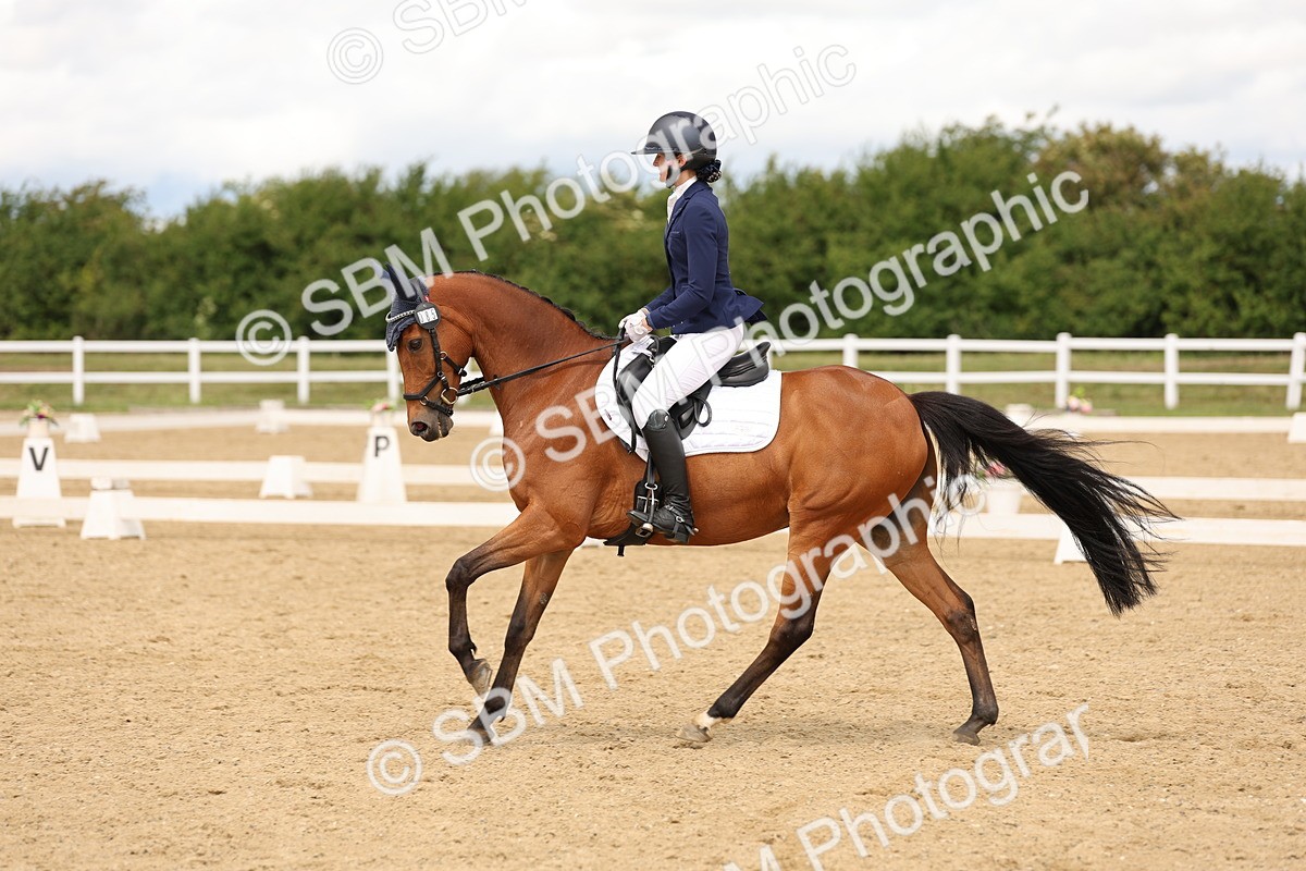 SBM_003427 - Class 6a - Novice 5 - 13.17-14.21