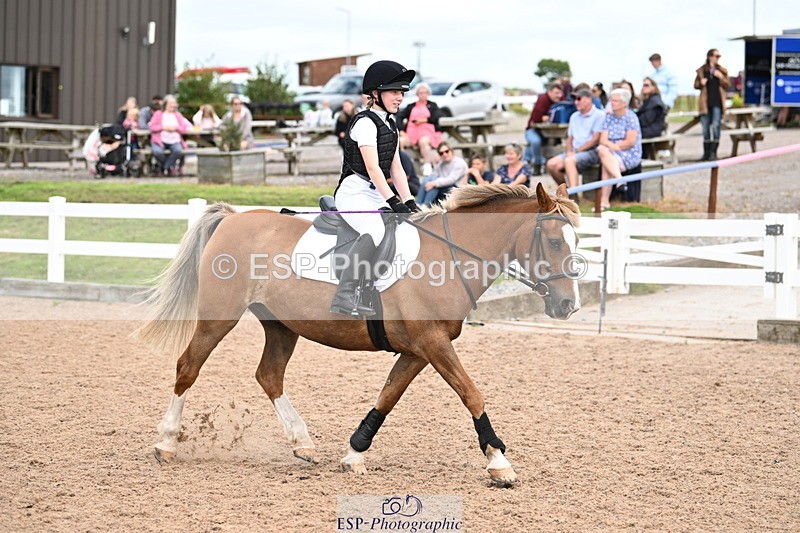 240809A-134907-01045 - Chase Me Charlie