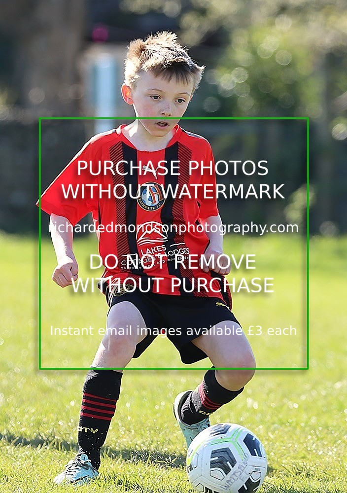 IMG_0626 - Heathwaite Under 9's (15/4/23)
