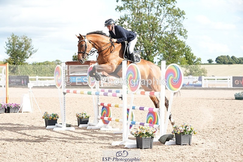 250731-175352-03097 - Cls 13 Snr 1.15 Open & Members