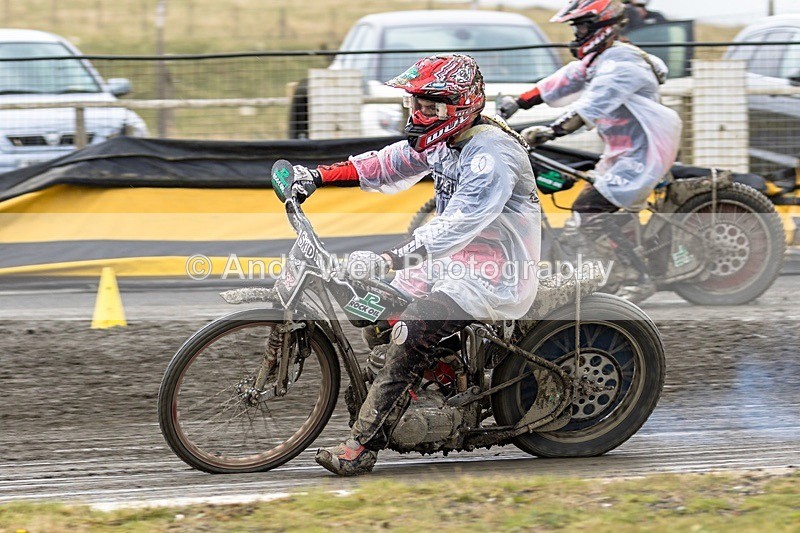 170930-RS 7D  1343 - Ride & Skid It 30 Sept 17