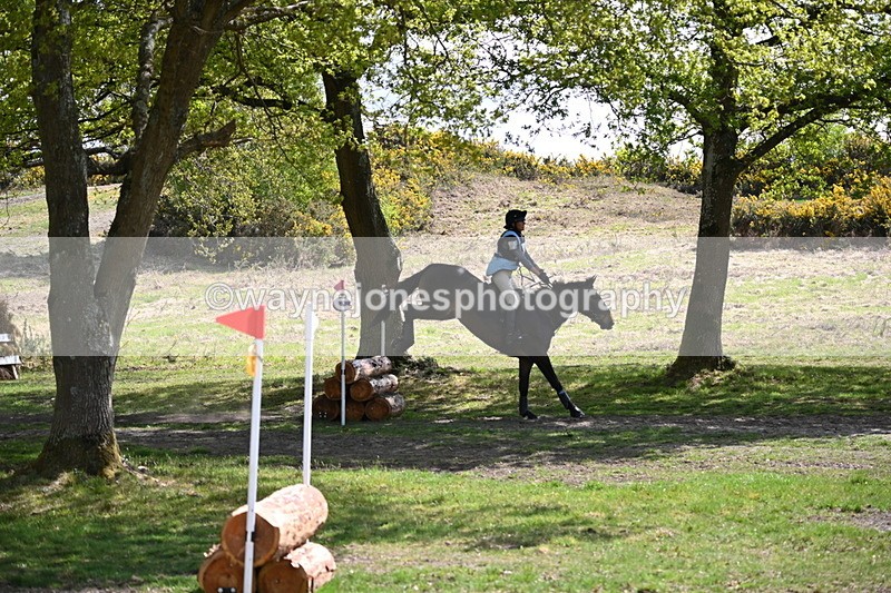 WJ6_9864 - Time 12:28 to 13:46