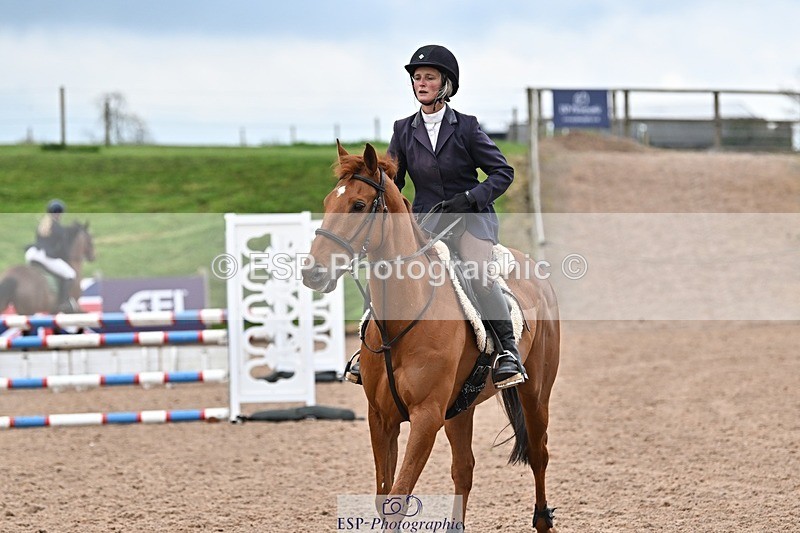 250415-175507-00756 - 90cm