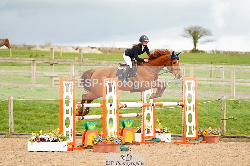 240317A-150802-07502 - Cls 28 Snr Newcomers