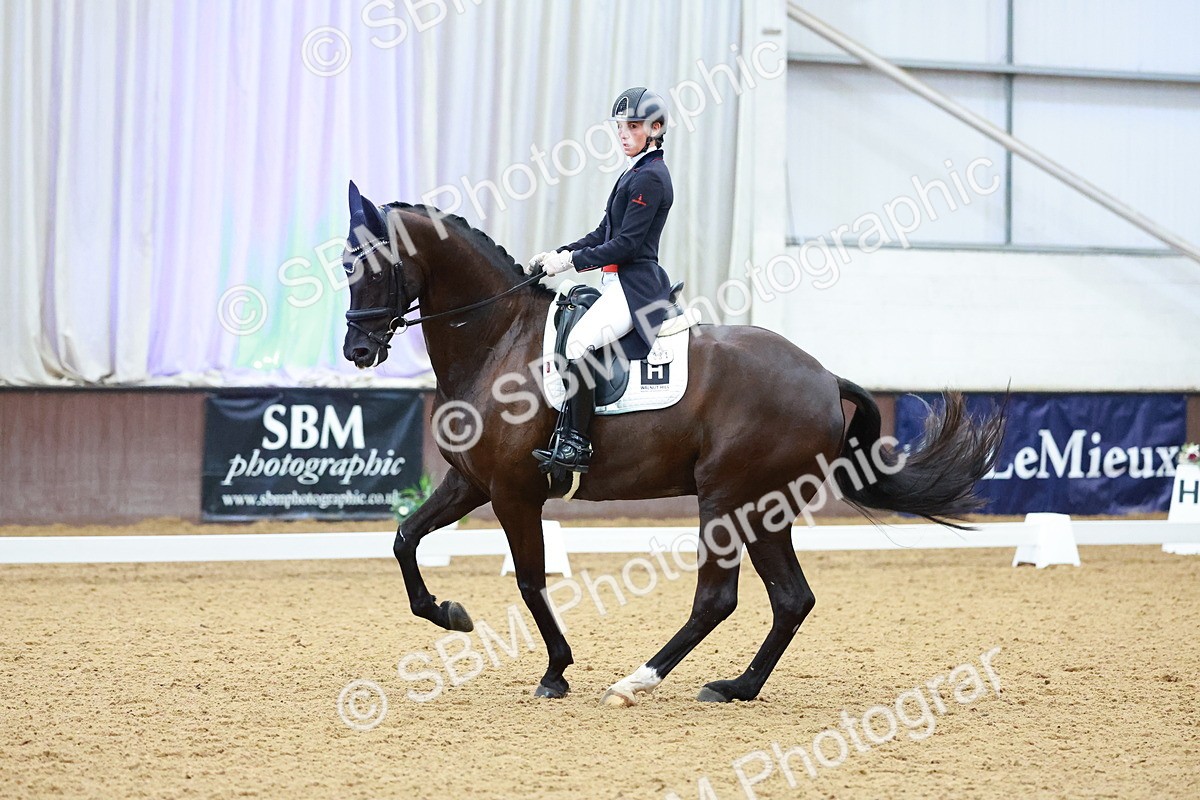SBM_005836