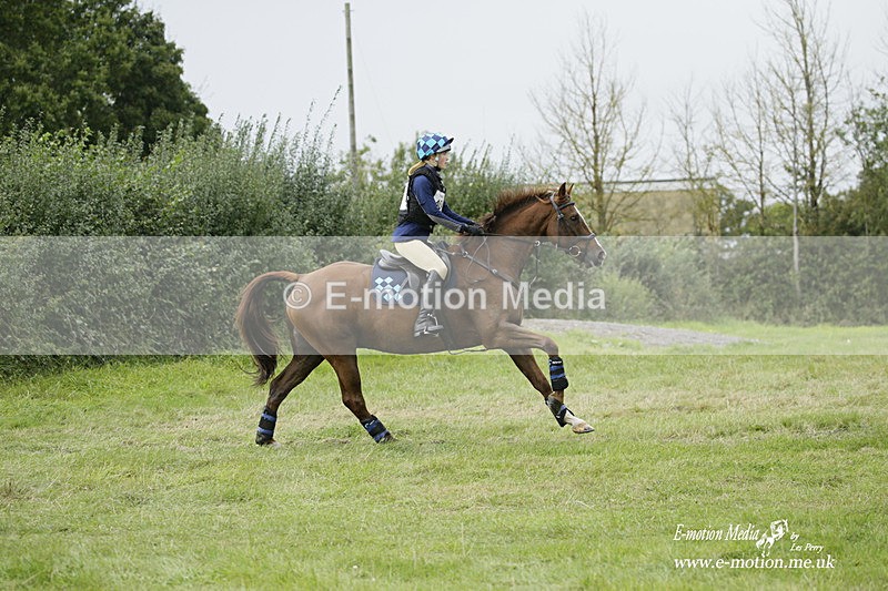  WWHT 031021 3581 - Intermediate Pairs (0.90m) 03/10/21