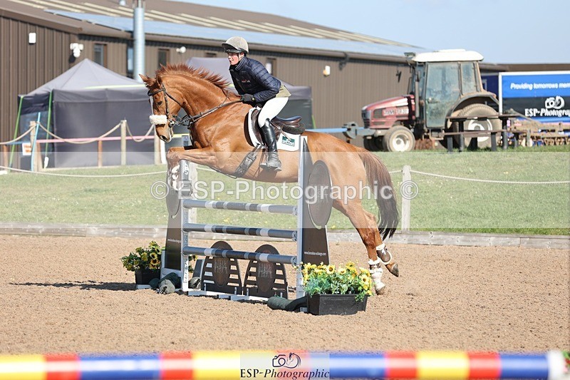 250402-103848-00226 - Cls 2 Discovery and 1m Open