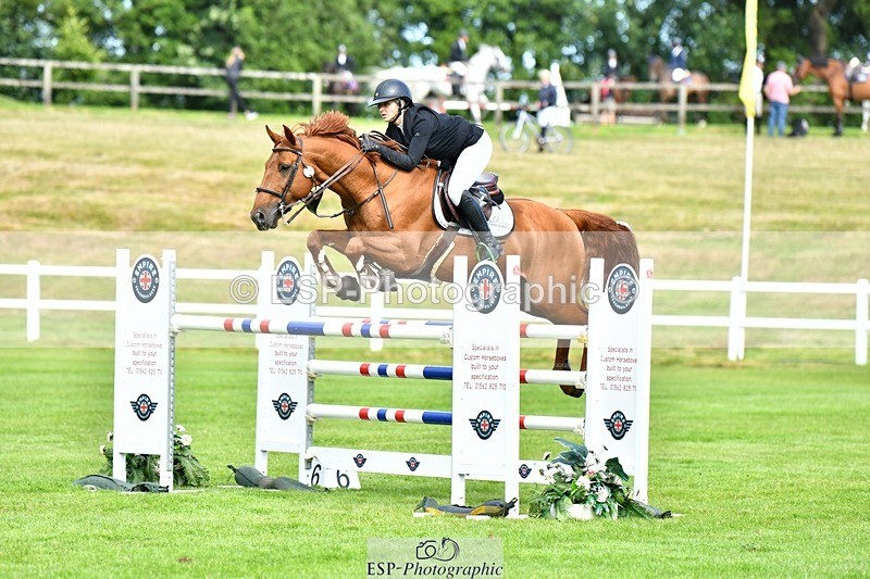 230706-162300-04619 - Cls 3 National 1.30m & 1.40m
