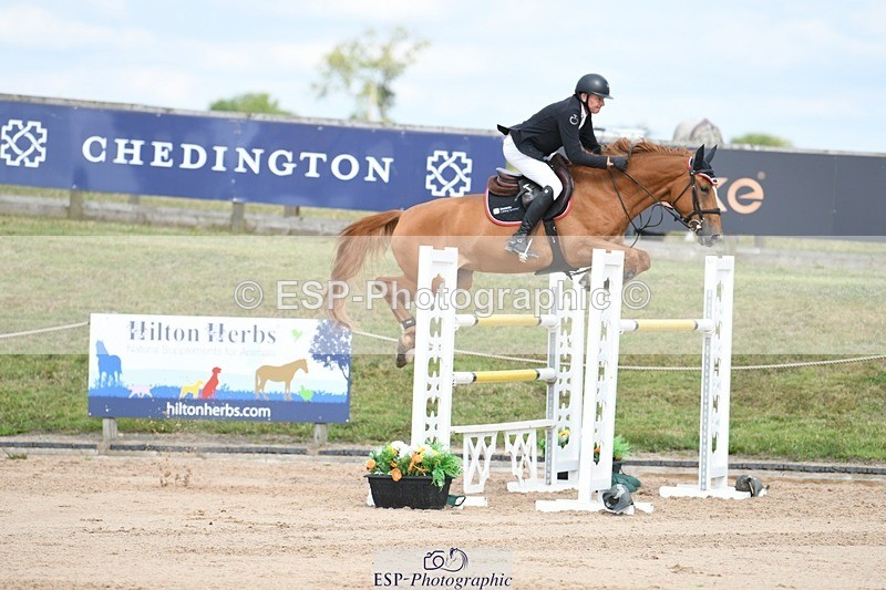 250802-162421-11172 - Cls 18 National 1.40 Open