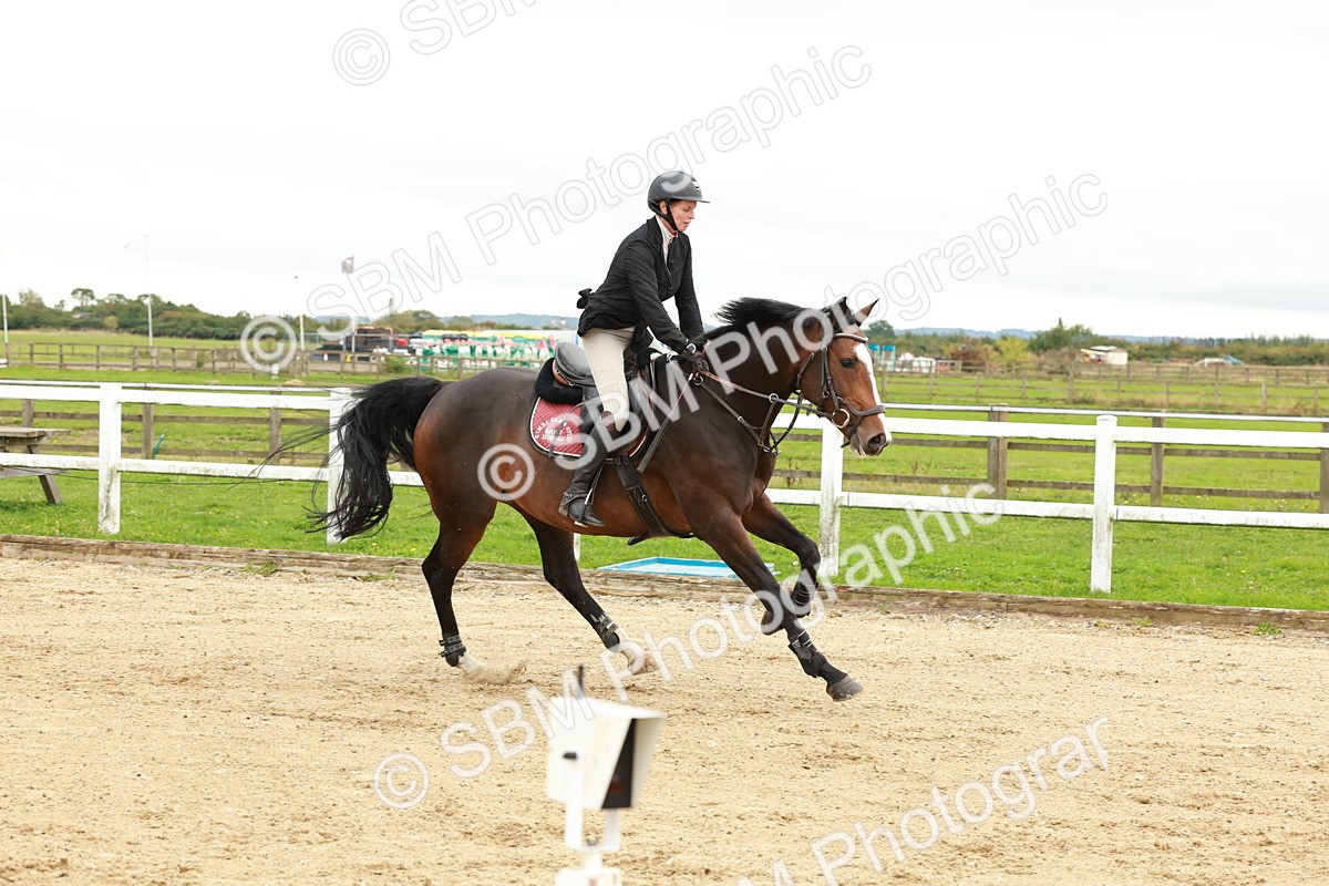 1I0A7041 - Class 2 - Senior British Novice