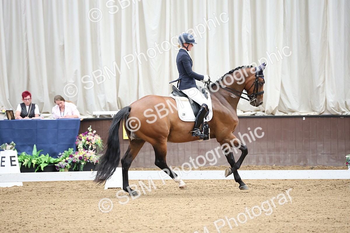 SBM_003886 - Class 8 - Advanced Medium 6 Silver