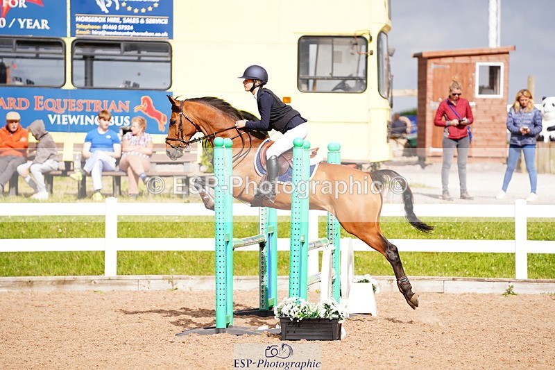 240628A-171146-00404 - Cls 2 Intro 90cm