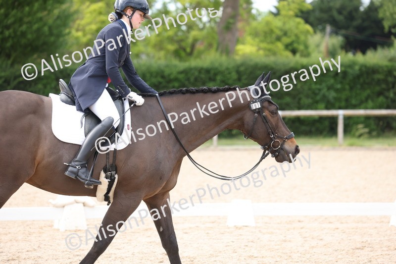 20250604-1527 - Class 12 - FEI PSG