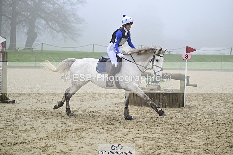 260308A-165455-01529 - Class 4 100cm